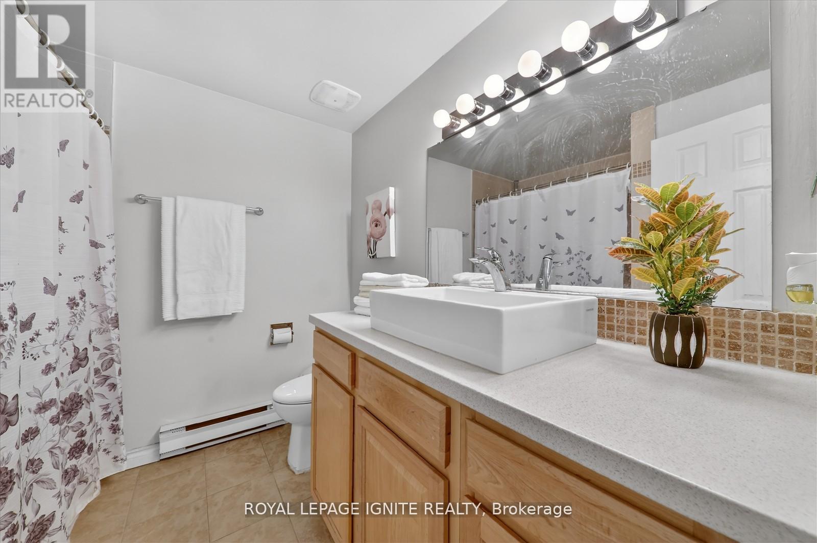 13a - 1360 Glenanna Road, Pickering, Ontario  L1V 2T5 - Photo 23 - E12983054