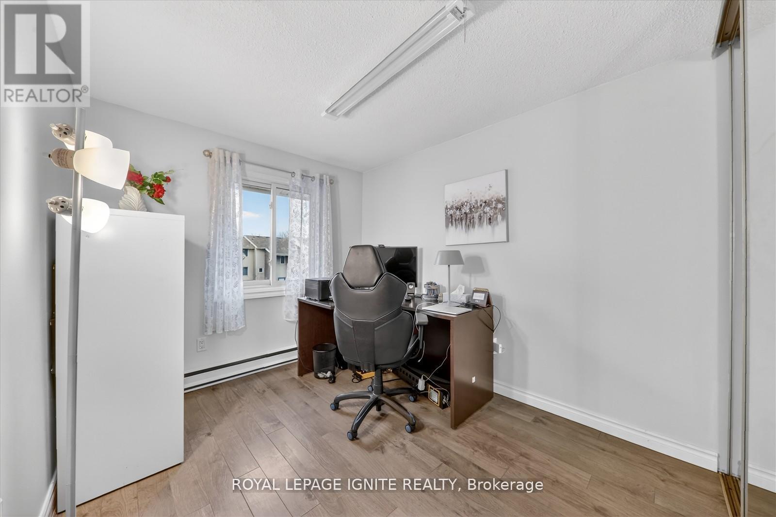 13a - 1360 Glenanna Road, Pickering, Ontario  L1V 2T5 - Photo 24 - E12983054