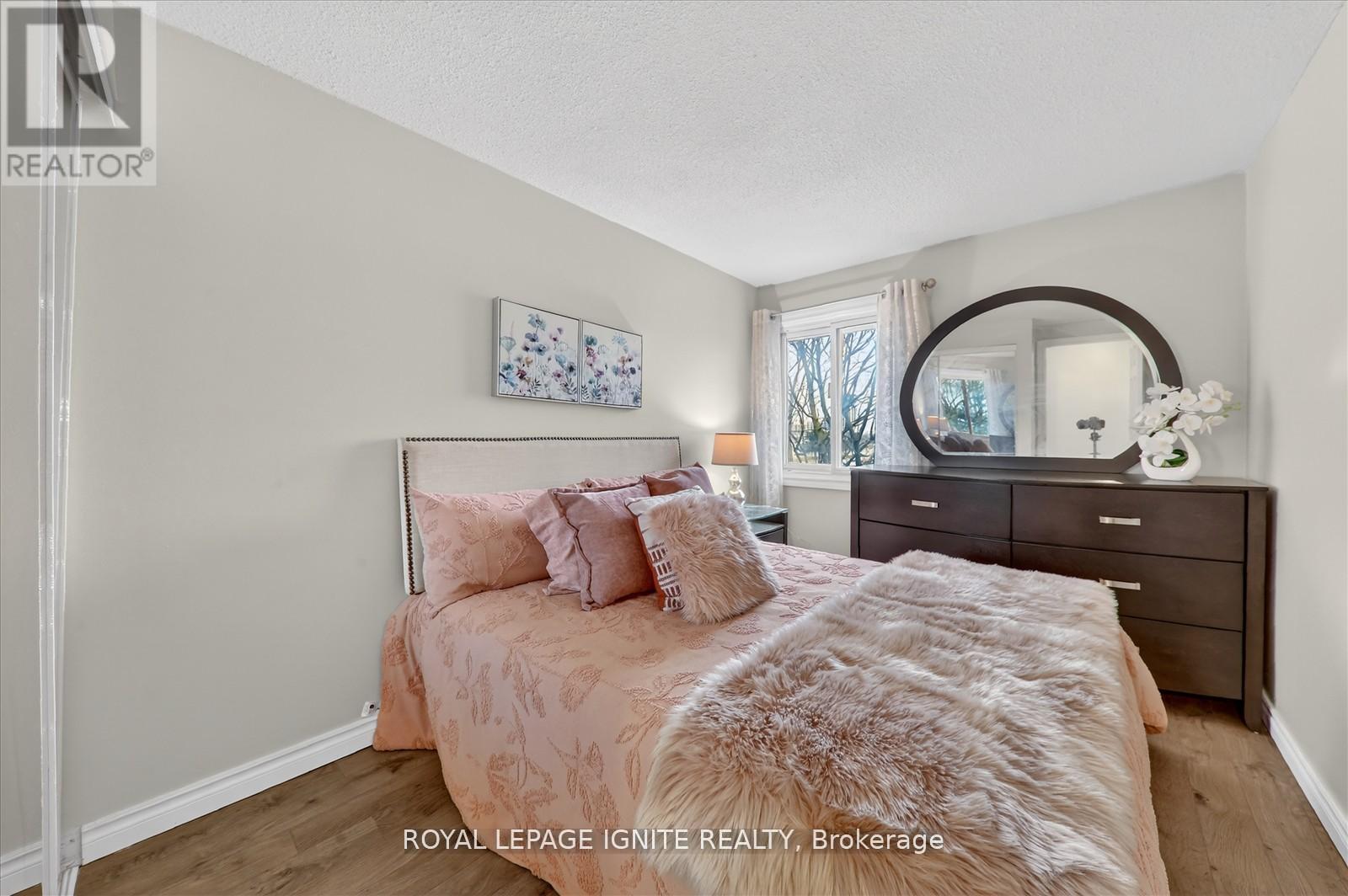 13a - 1360 Glenanna Road, Pickering, Ontario  L1V 2T5 - Photo 26 - E12983054