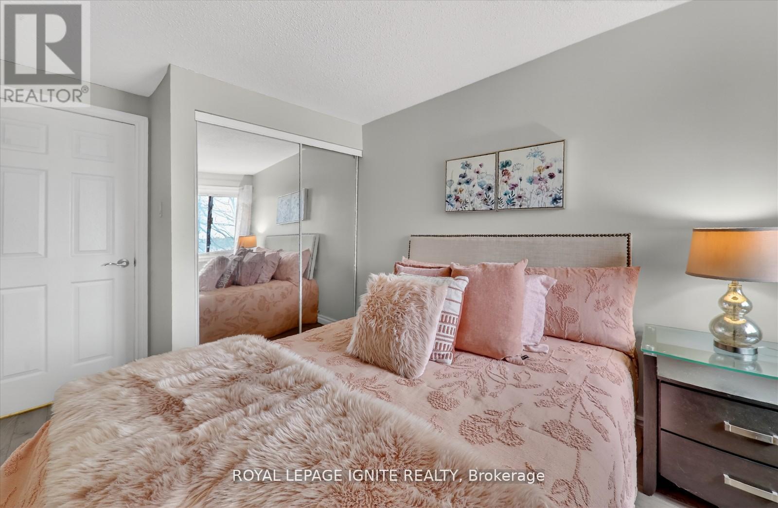 13a - 1360 Glenanna Road, Pickering, Ontario  L1V 2T5 - Photo 27 - E12983054