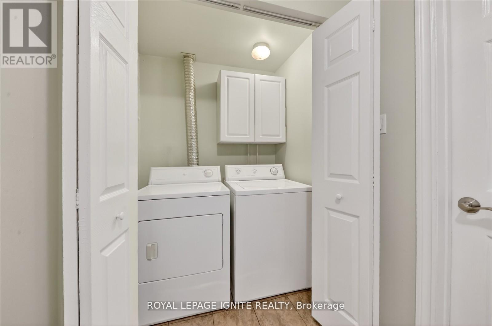 13a - 1360 Glenanna Road, Pickering, Ontario  L1V 2T5 - Photo 28 - E12983054