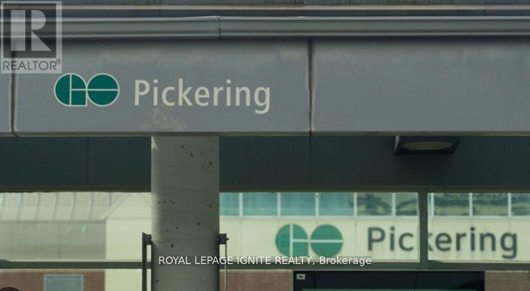 13a - 1360 Glenanna Road, Pickering, Ontario  L1V 2T5 - Photo 32 - E12983054