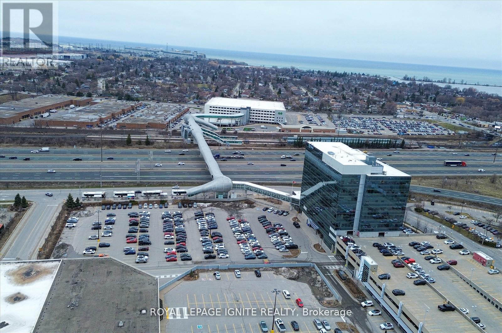 13a - 1360 Glenanna Road, Pickering, Ontario  L1V 2T5 - Photo 33 - E12983054