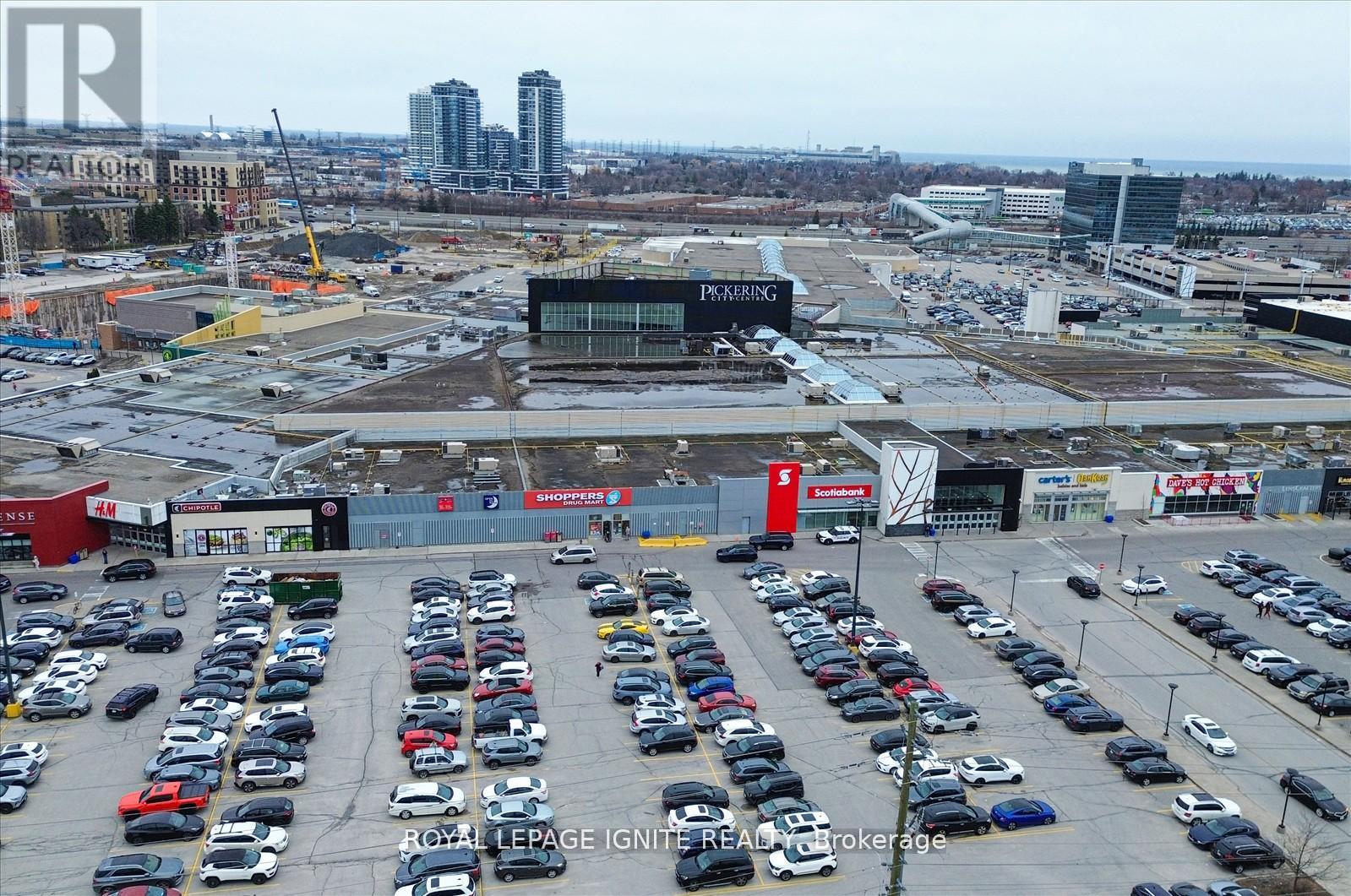 13a - 1360 Glenanna Road, Pickering, Ontario  L1V 2T5 - Photo 36 - E12983054