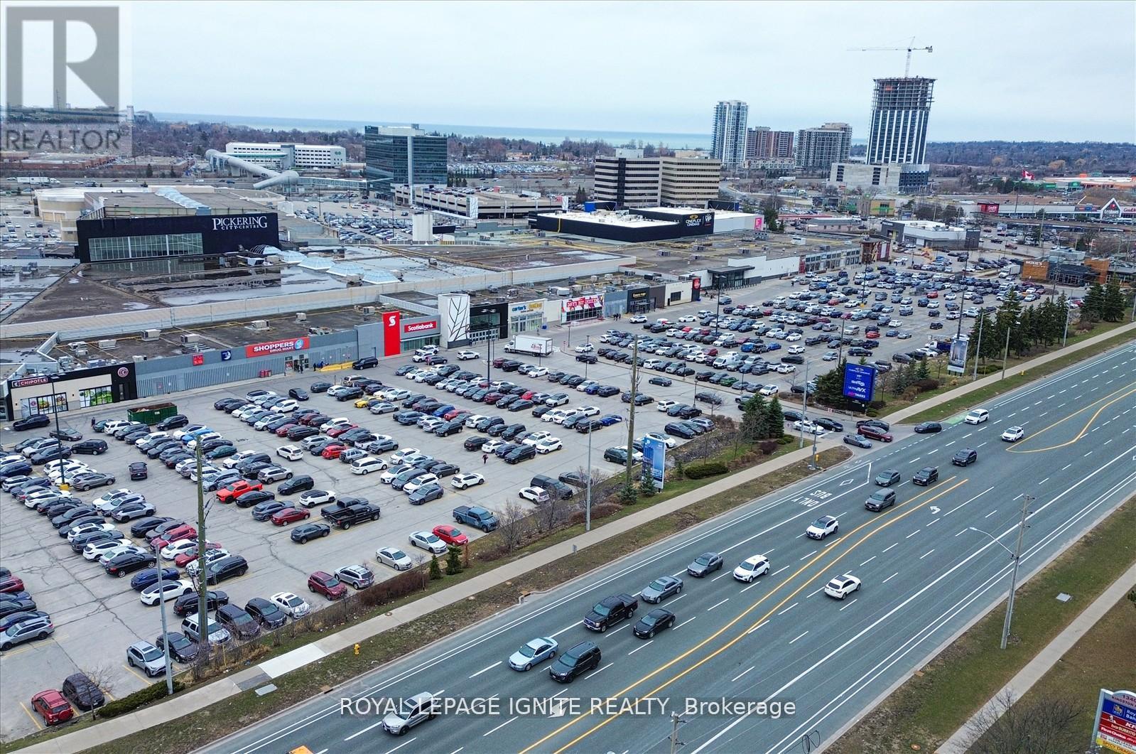 13a - 1360 Glenanna Road, Pickering, Ontario  L1V 2T5 - Photo 38 - E12983054