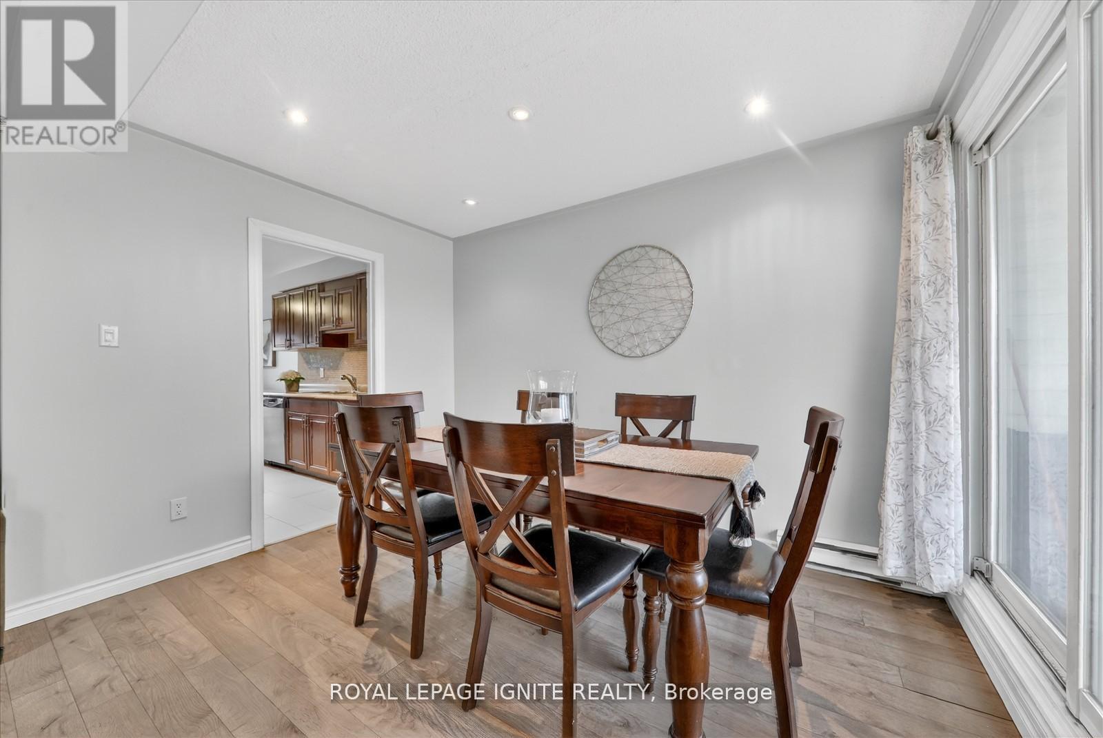 13a - 1360 Glenanna Road, Pickering, Ontario  L1V 2T5 - Photo 8 - E12983054