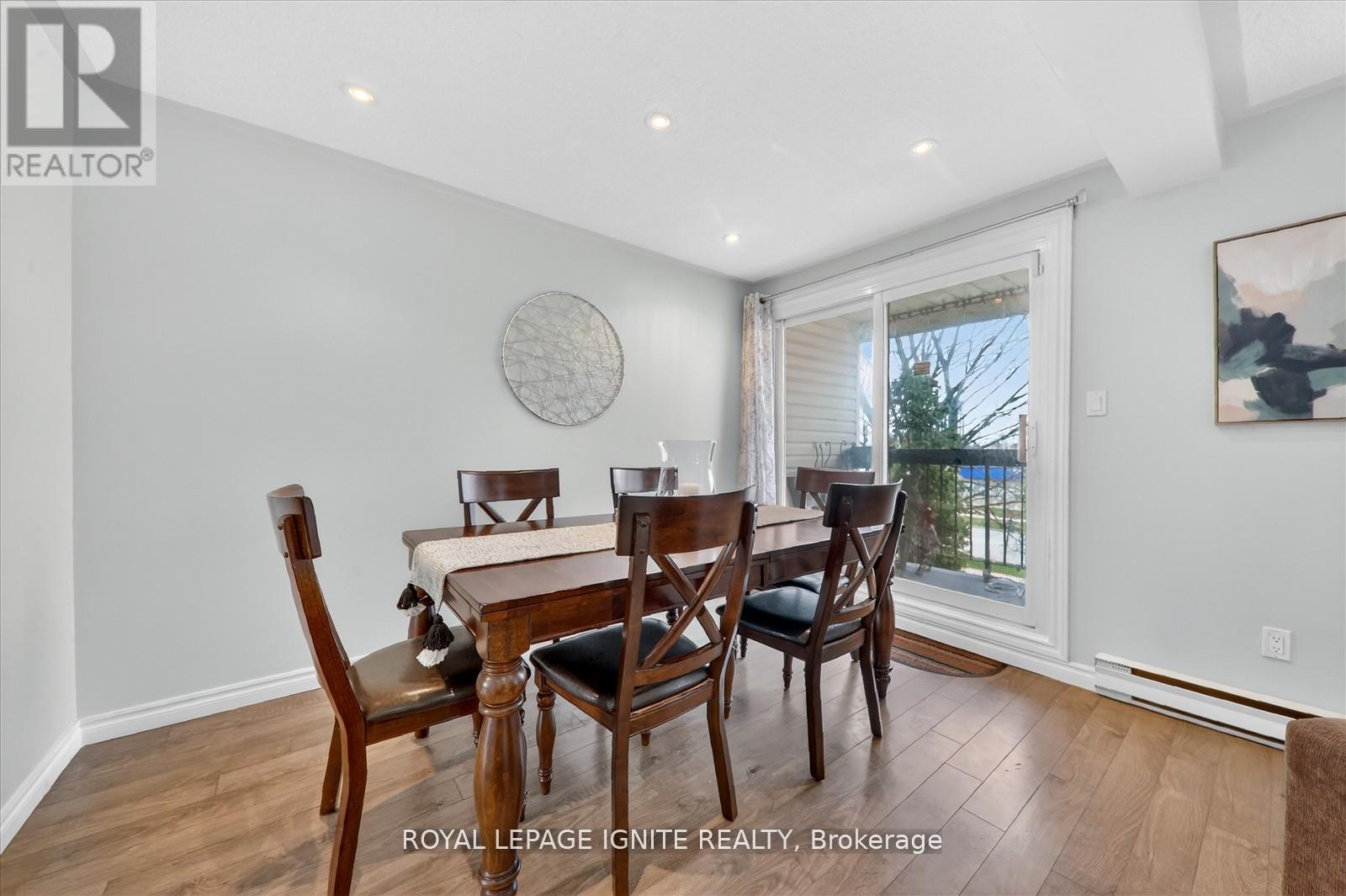 13a - 1360 Glenanna Road, Pickering, Ontario  L1V 2T5 - Photo 9 - E12983054