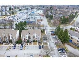 13A - 1360 GLENANNA ROAD, Pickering, Ontario