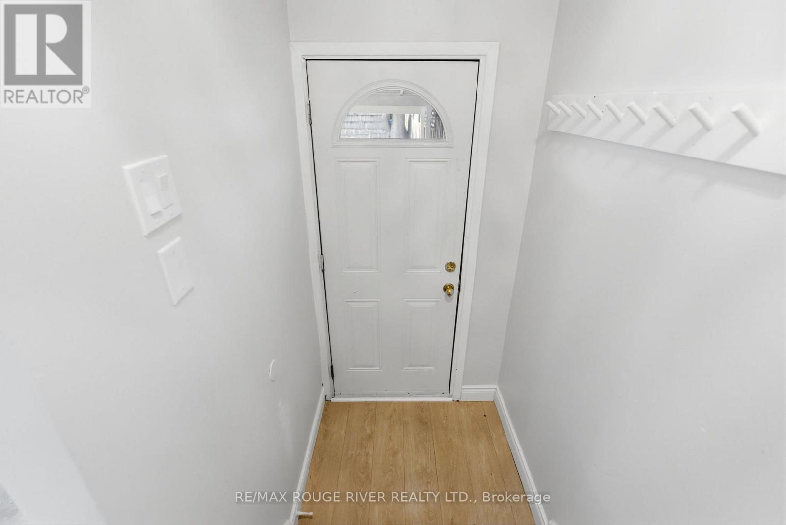 238 Waverly Street S, Oshawa, Ontario  L1J 5V4 - Photo 12 - E12983110