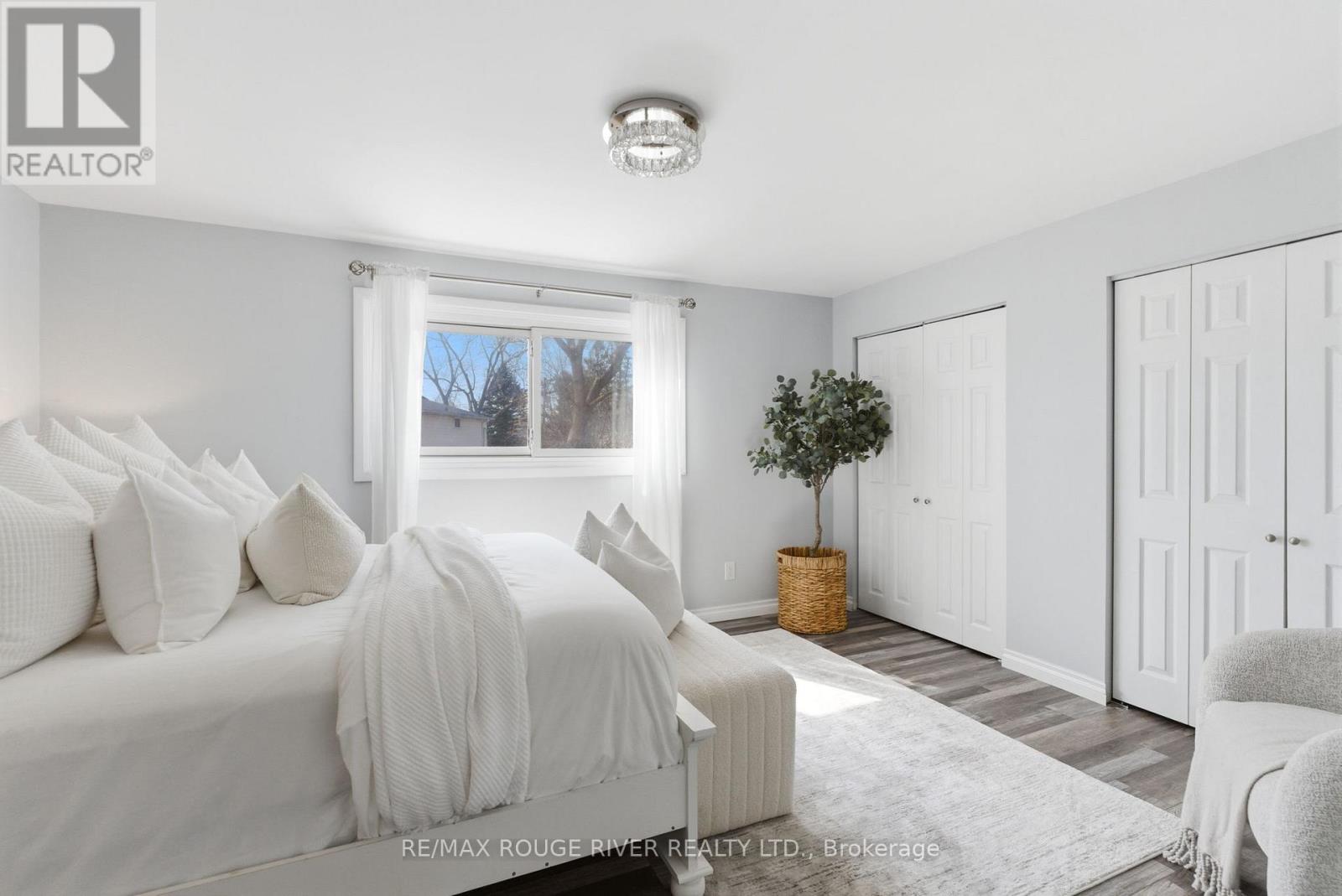 238 Waverly Street S, Oshawa, Ontario  L1J 5V4 - Photo 13 - E12983110