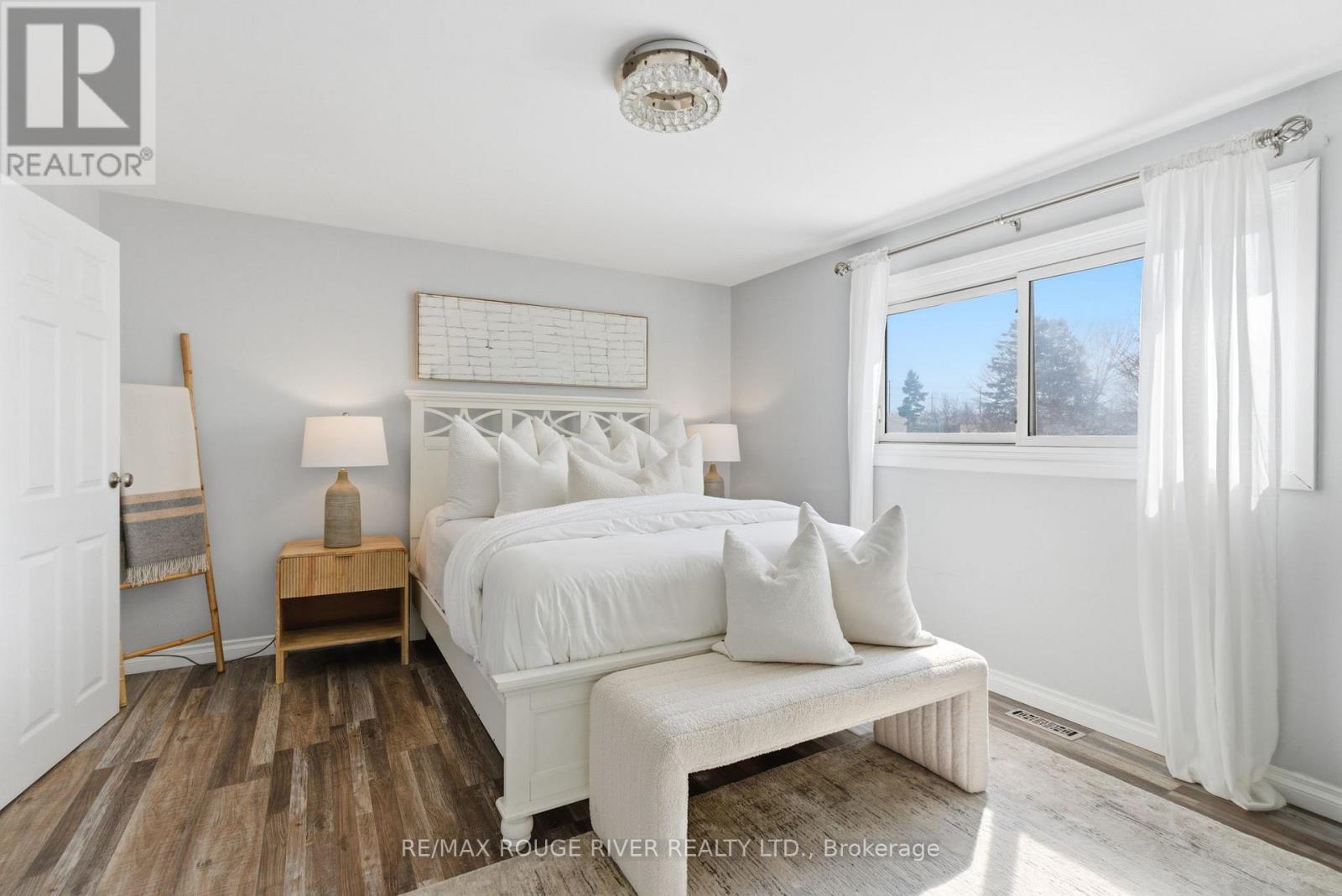 238 Waverly Street S, Oshawa, Ontario  L1J 5V4 - Photo 14 - E12983110