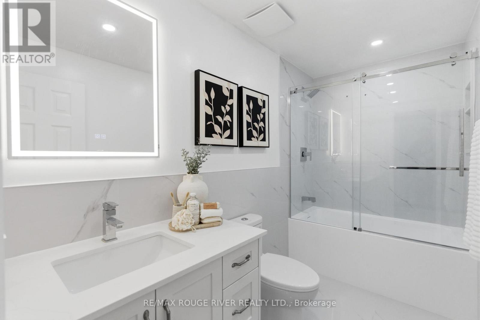 238 Waverly Street S, Oshawa, Ontario  L1J 5V4 - Photo 15 - E12983110