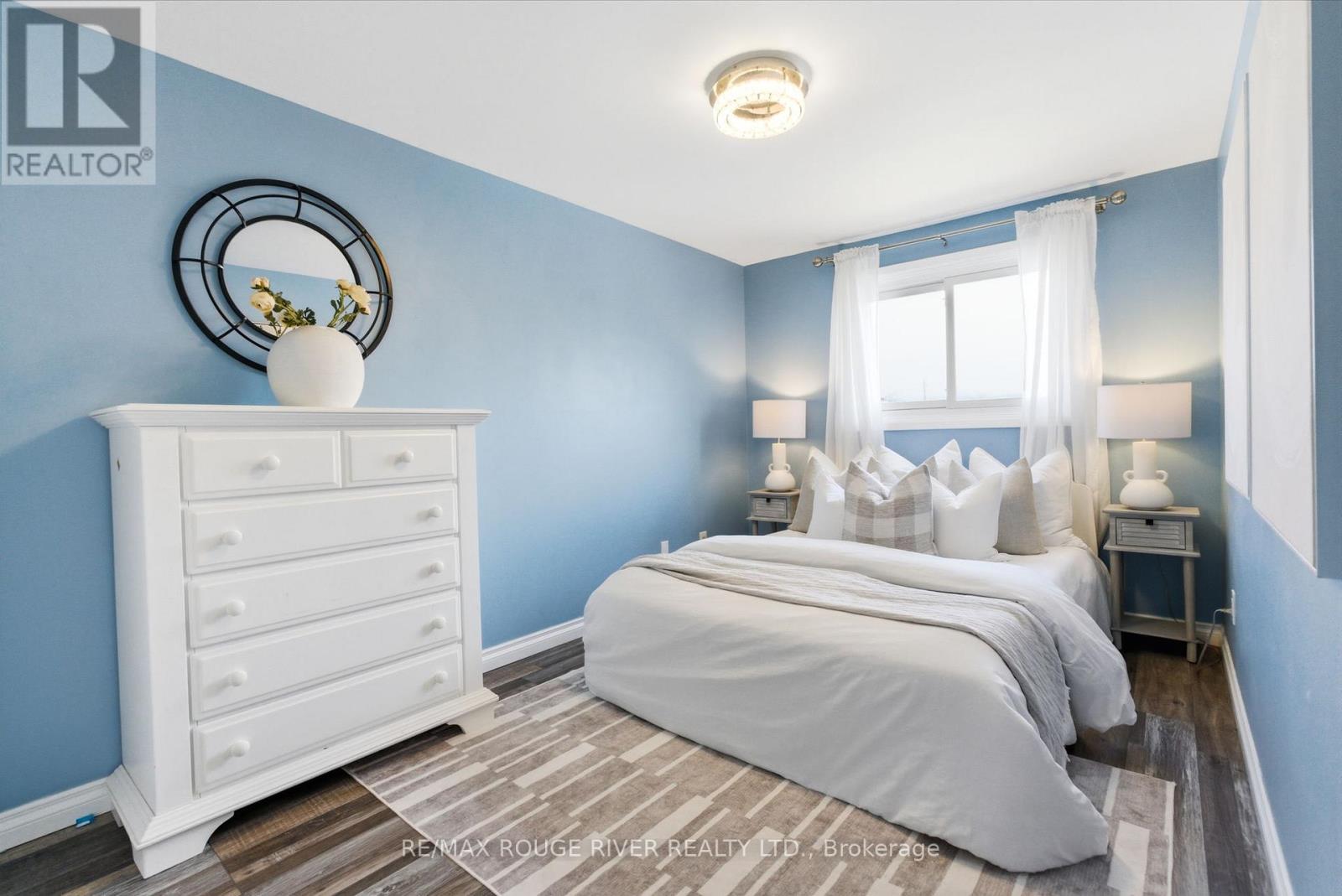 238 Waverly Street S, Oshawa, Ontario  L1J 5V4 - Photo 16 - E12983110