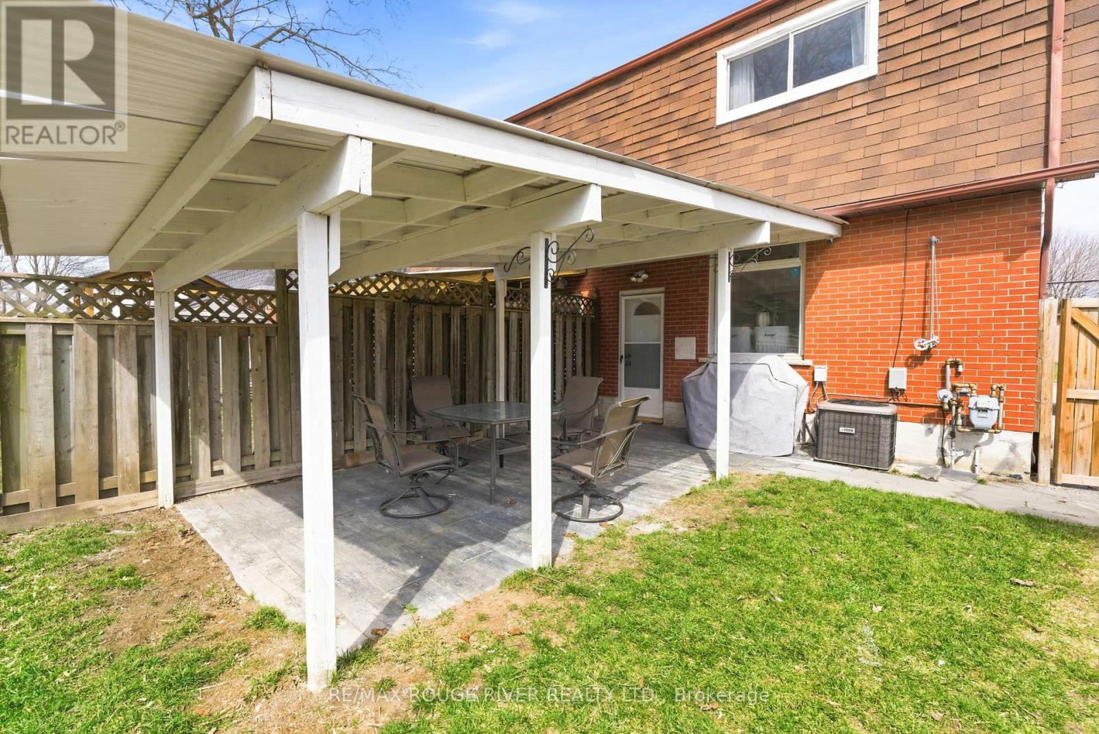 238 Waverly Street S, Oshawa, Ontario  L1J 5V4 - Photo 19 - E12983110