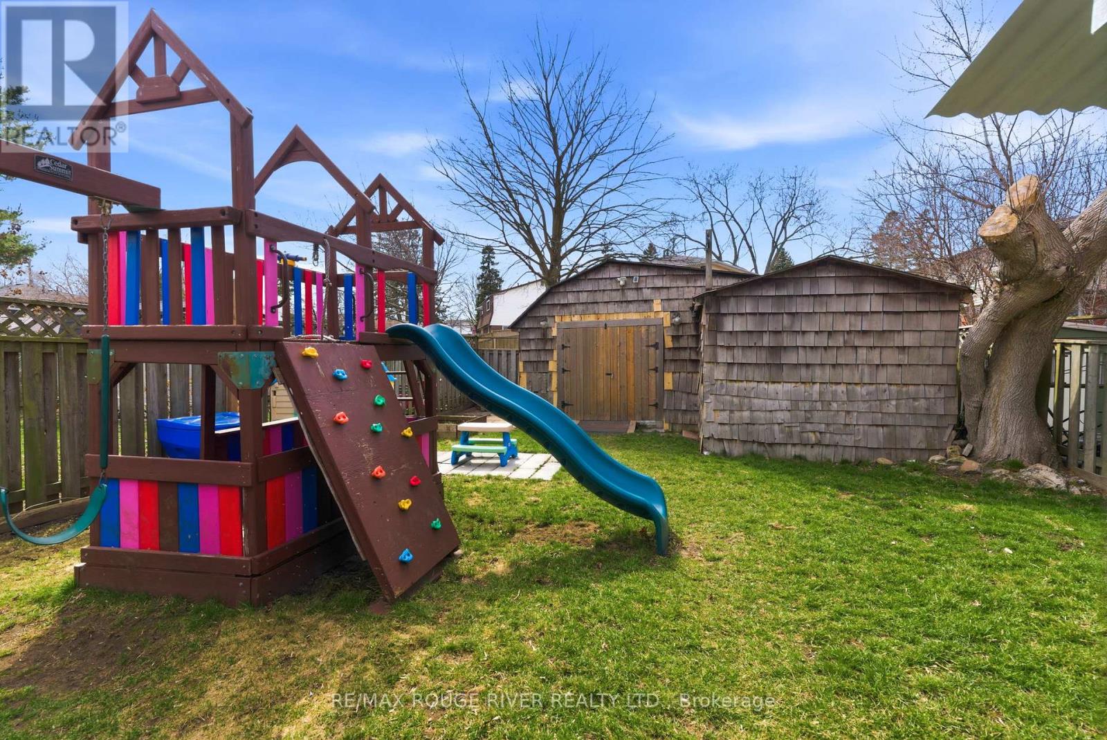 238 Waverly Street S, Oshawa, Ontario  L1J 5V4 - Photo 20 - E12983110