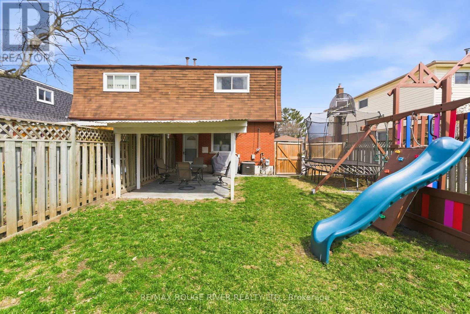 238 Waverly Street S, Oshawa, Ontario  L1J 5V4 - Photo 21 - E12983110