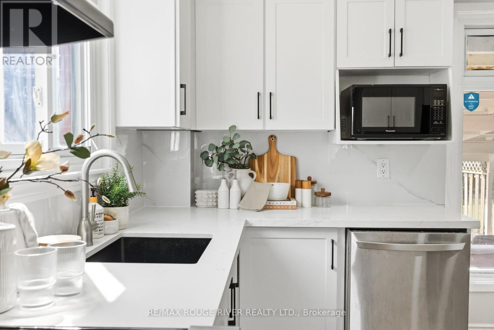 238 Waverly Street S, Oshawa, Ontario  L1J 5V4 - Photo 7 - E12983110