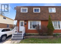 238 WAVERLY STREET S, Oshawa, Ontario