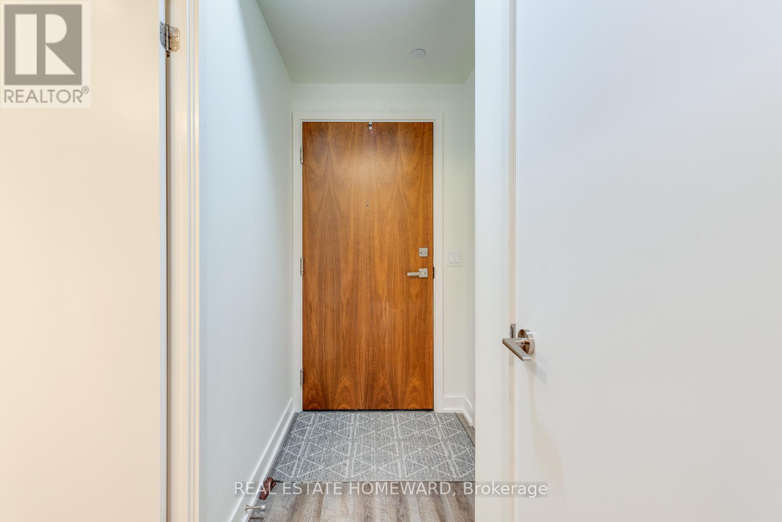 Suite 704 - 25 Baseball Place, Toronto, Ontario  M4M 0E7 - Photo 4 - E12983130