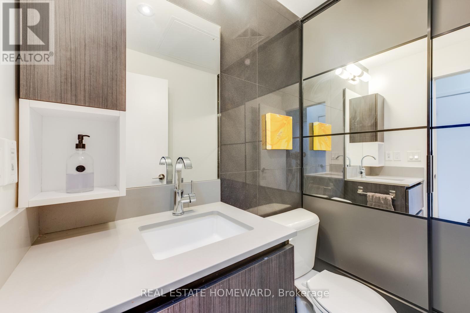 Suite 704 - 25 Baseball Place, Toronto, Ontario  M4M 0E7 - Photo 6 - E12983130