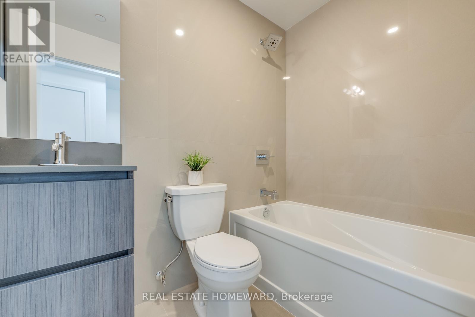 Suite 704 - 25 Baseball Place, Toronto, Ontario  M4M 0E7 - Photo 7 - E12983130