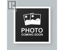 38 DUNSFOLD DRIVE, Toronto, Ontario