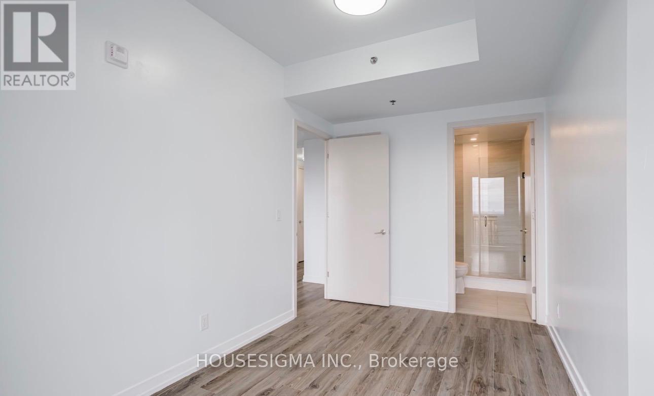 912 - 90 Glen Everest Road, Toronto, Ontario  M1N 0C3 - Photo 10 - E12983148