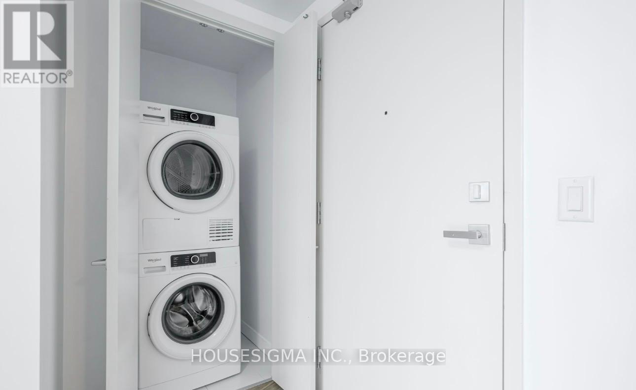 912 - 90 Glen Everest Road, Toronto, Ontario  M1N 0C3 - Photo 12 - E12983148