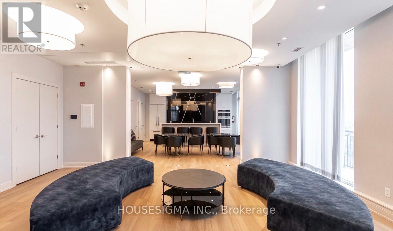 912 - 90 Glen Everest Road, Toronto, Ontario  M1N 0C3 - Photo 13 - E12983148