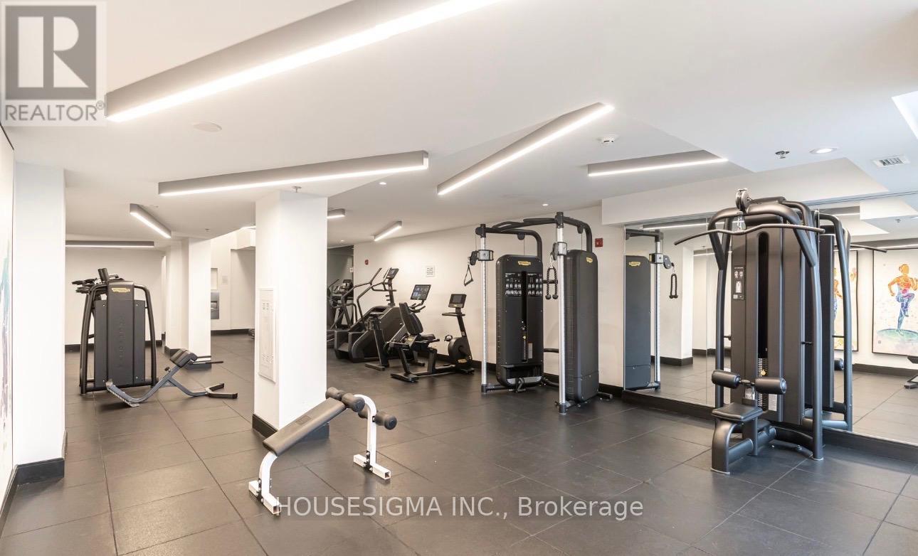 912 - 90 Glen Everest Road, Toronto, Ontario  M1N 0C3 - Photo 16 - E12983148