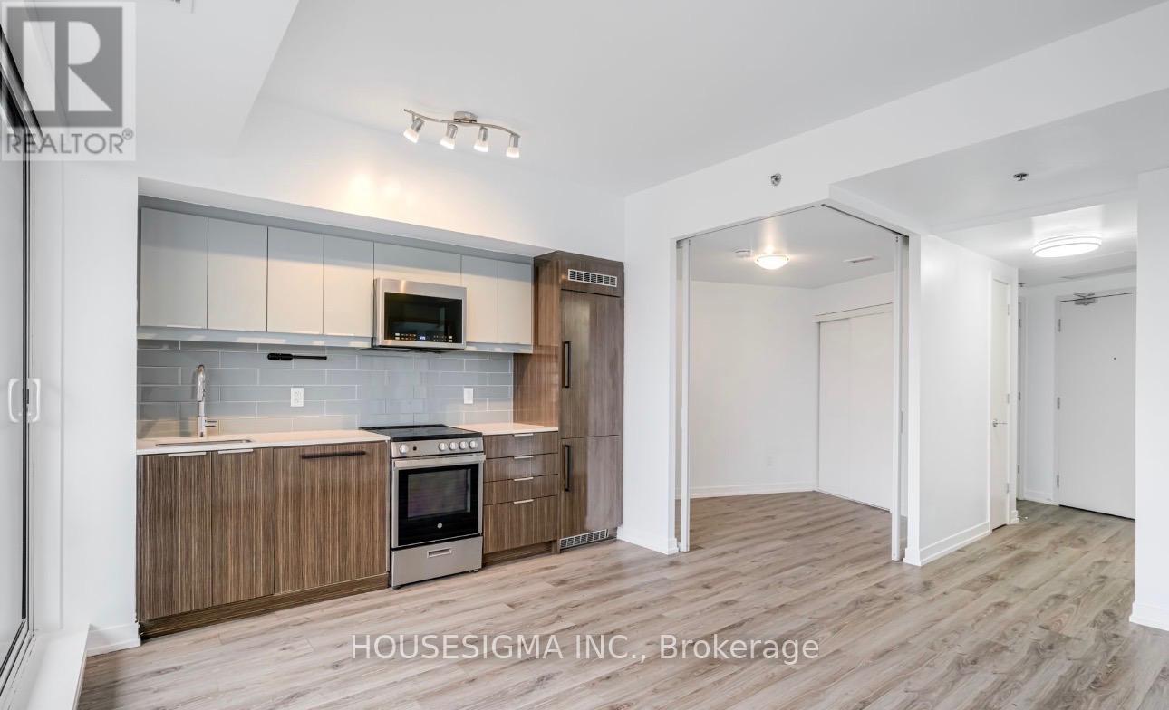 912 - 90 Glen Everest Road, Toronto, Ontario  M1N 0C3 - Photo 3 - E12983148