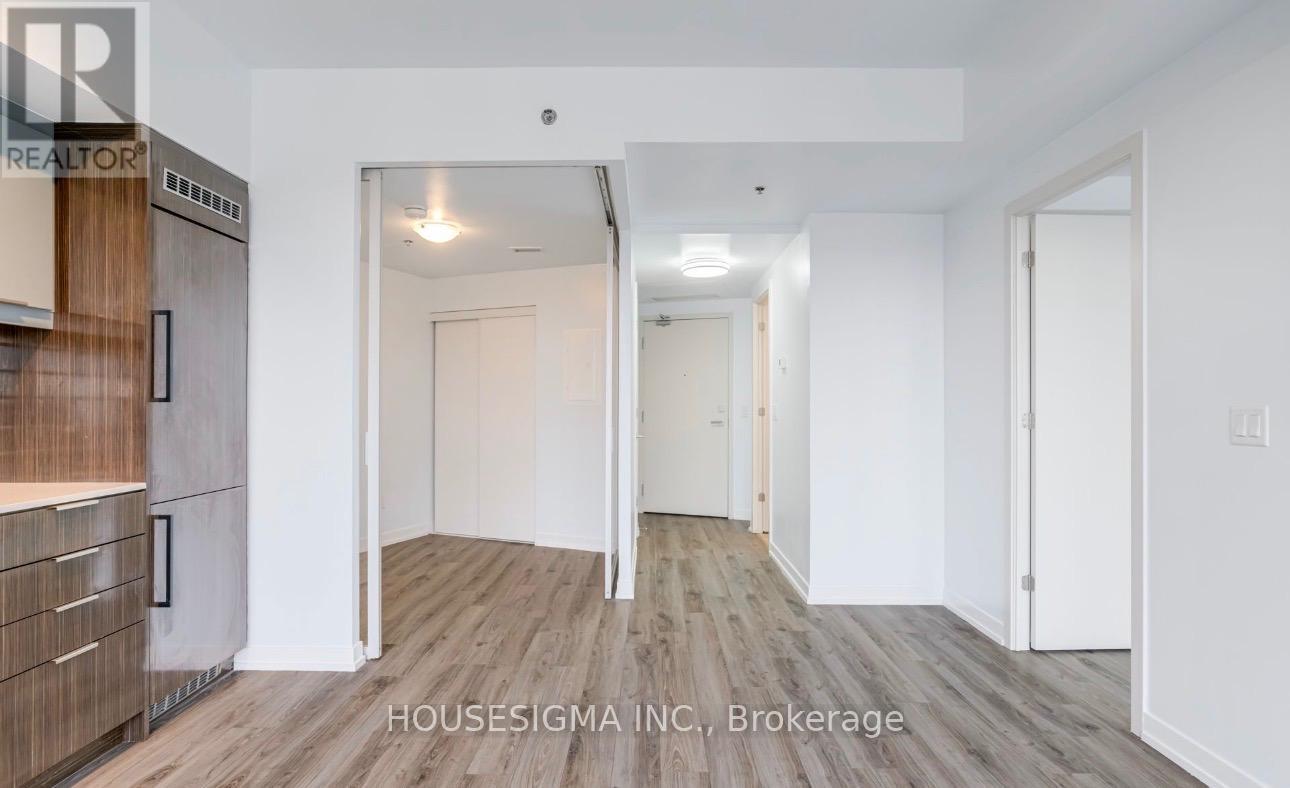 912 - 90 Glen Everest Road, Toronto, Ontario  M1N 0C3 - Photo 4 - E12983148