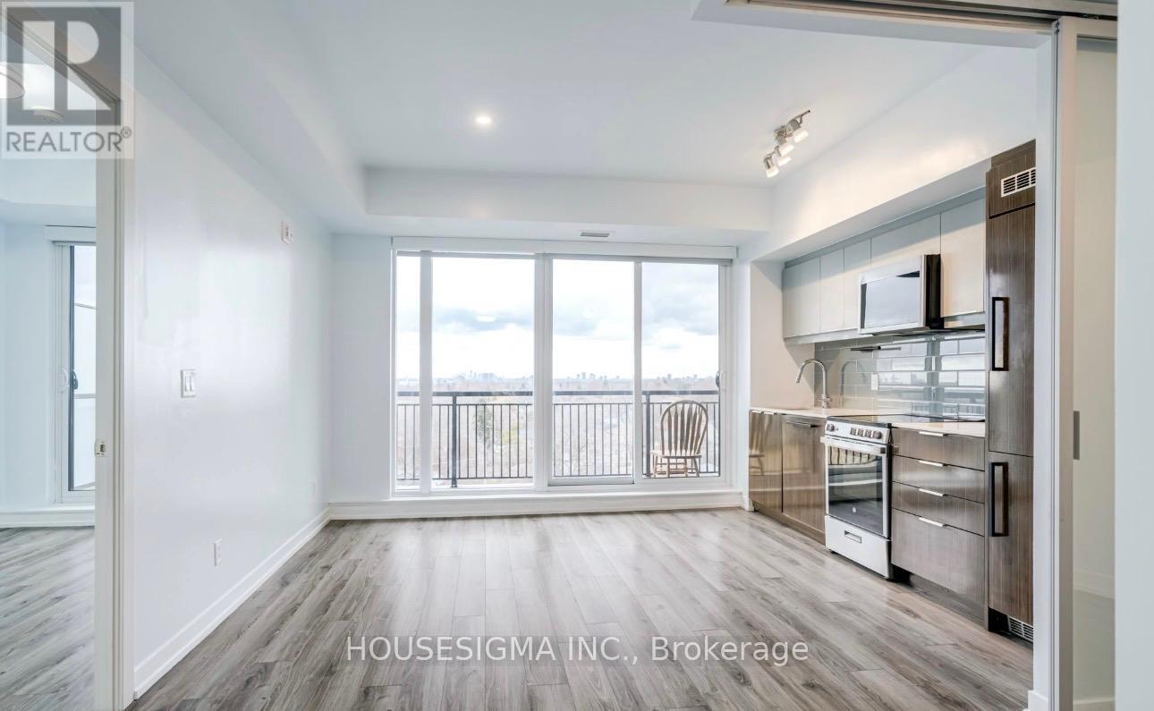 912 - 90 Glen Everest Road, Toronto, Ontario  M1N 0C3 - Photo 5 - E12983148