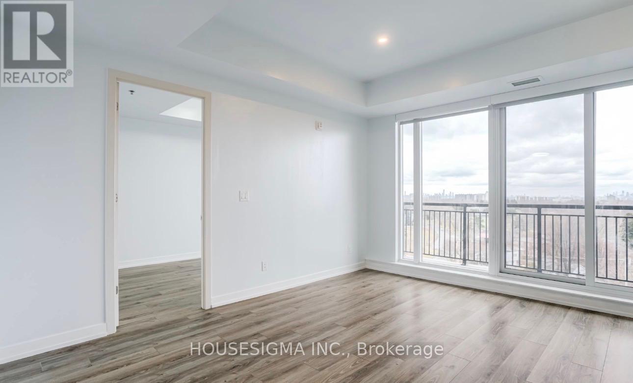 912 - 90 Glen Everest Road, Toronto, Ontario  M1N 0C3 - Photo 6 - E12983148