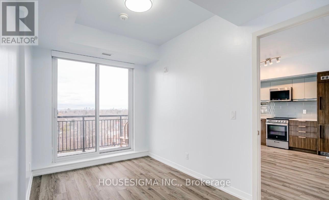 912 - 90 Glen Everest Road, Toronto, Ontario  M1N 0C3 - Photo 7 - E12983148