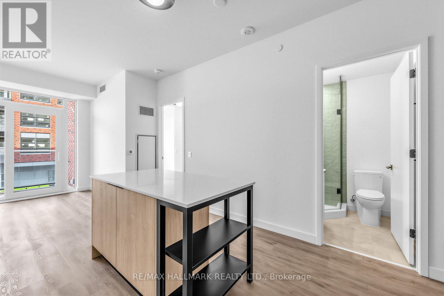 206 - 1635 Military Trail, Toronto, Ontario  M1C 1K3 - Photo 10 - E12983162