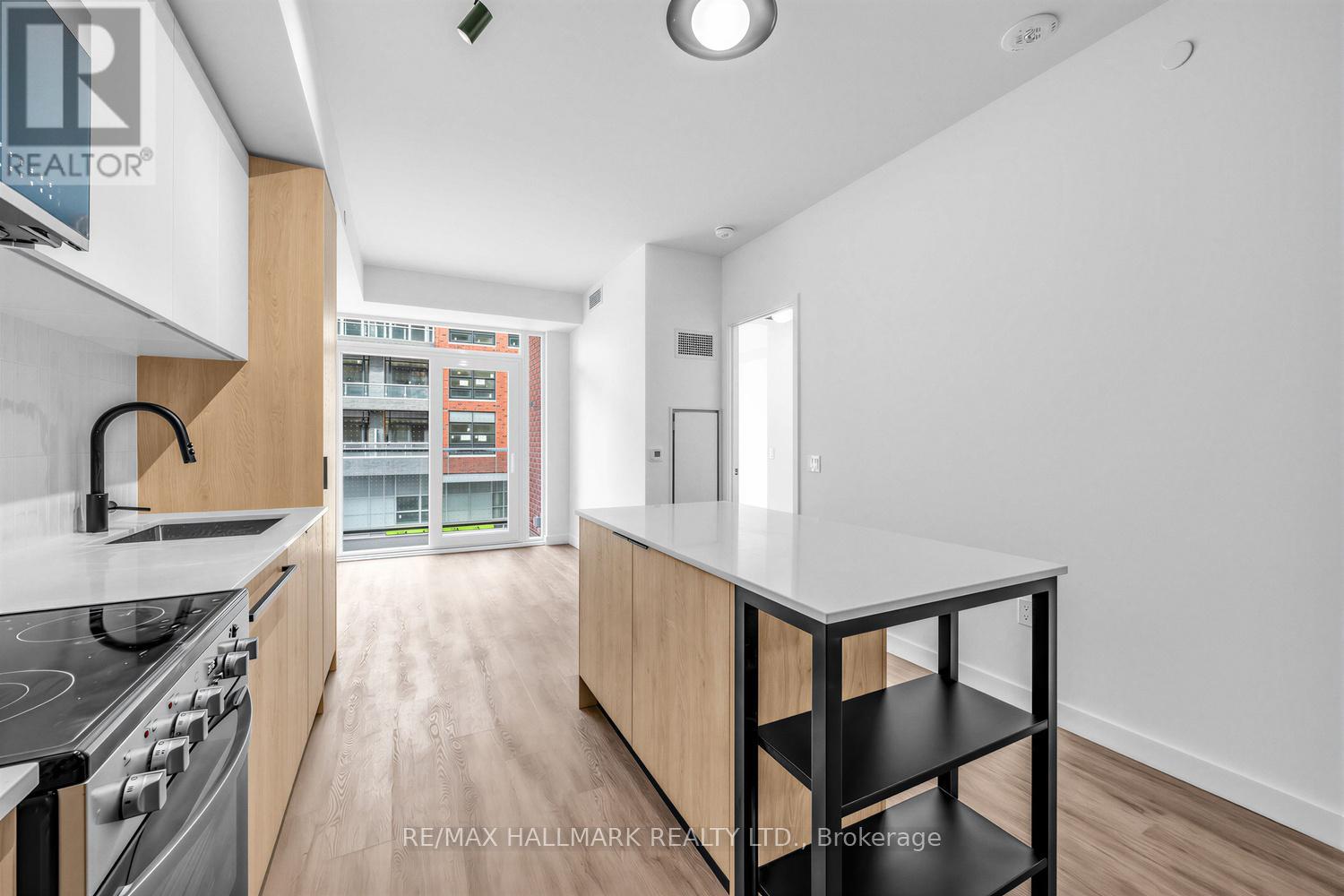 206 - 1635 Military Trail, Toronto, Ontario  M1C 1K3 - Photo 11 - E12983162