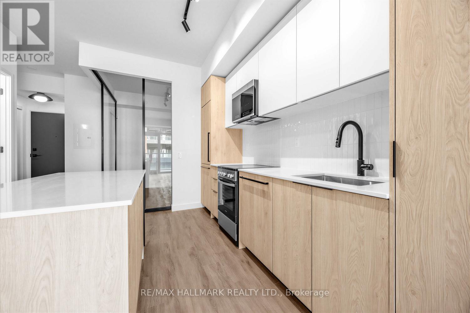 206 - 1635 Military Trail, Toronto, Ontario  M1C 1K3 - Photo 13 - E12983162