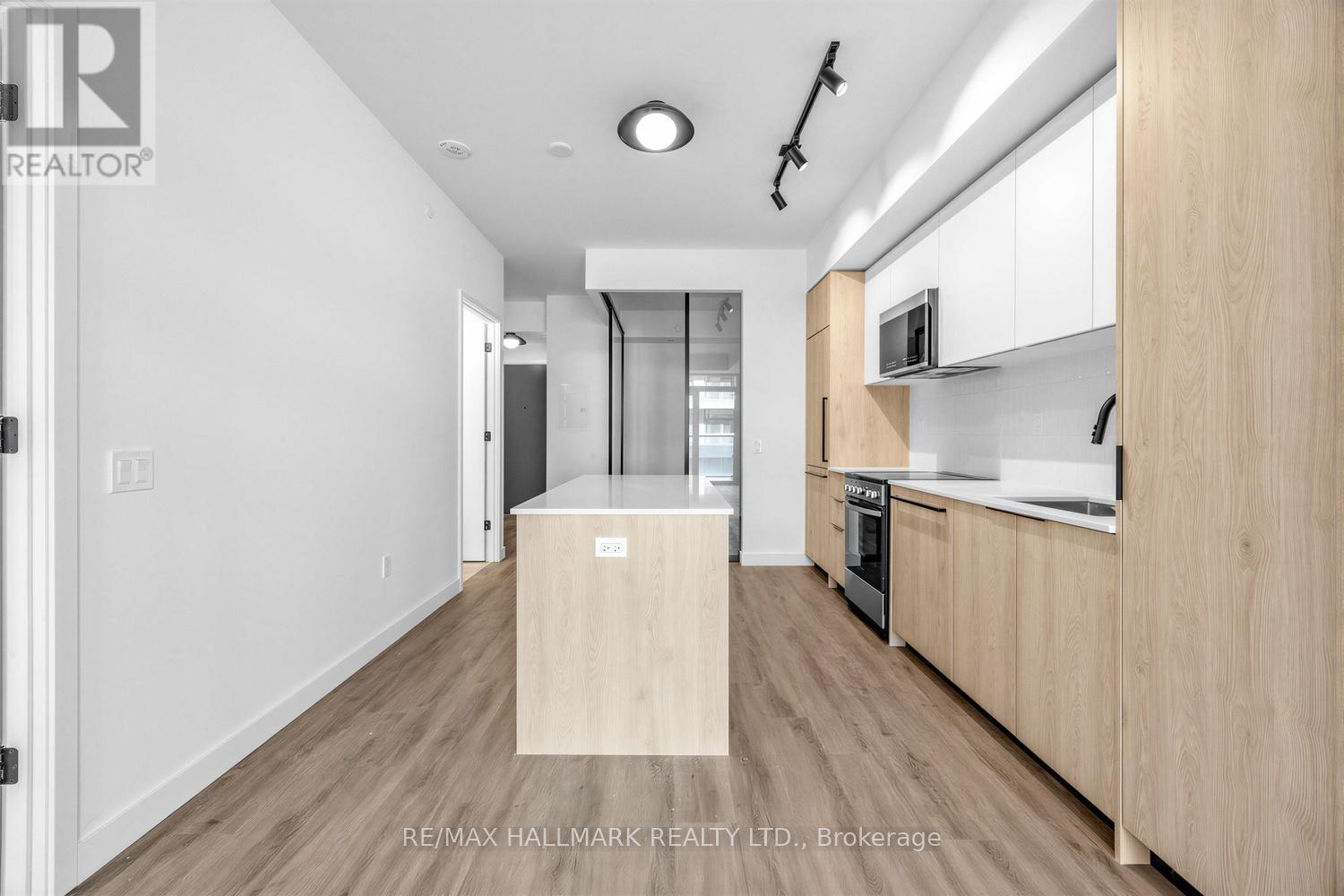 206 - 1635 Military Trail, Toronto, Ontario  M1C 1K3 - Photo 14 - E12983162