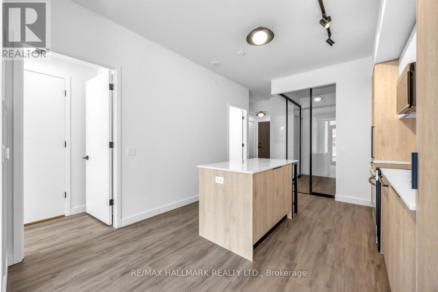 206 - 1635 Military Trail, Toronto, Ontario  M1C 1K3 - Photo 15 - E12983162