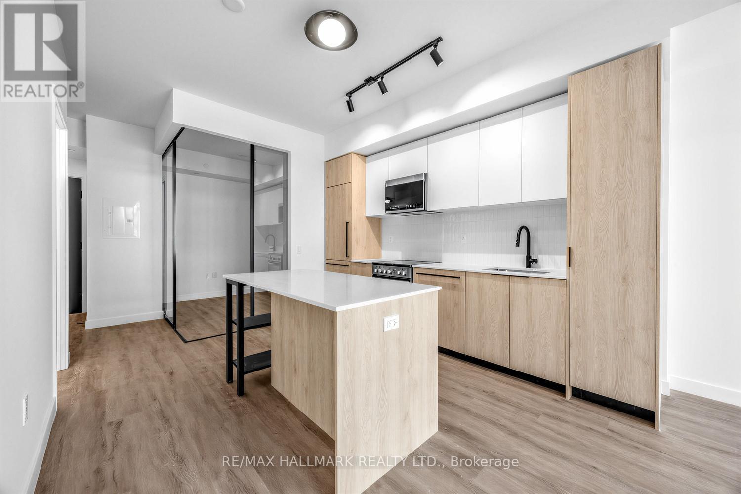 206 - 1635 Military Trail, Toronto, Ontario  M1C 1K3 - Photo 16 - E12983162