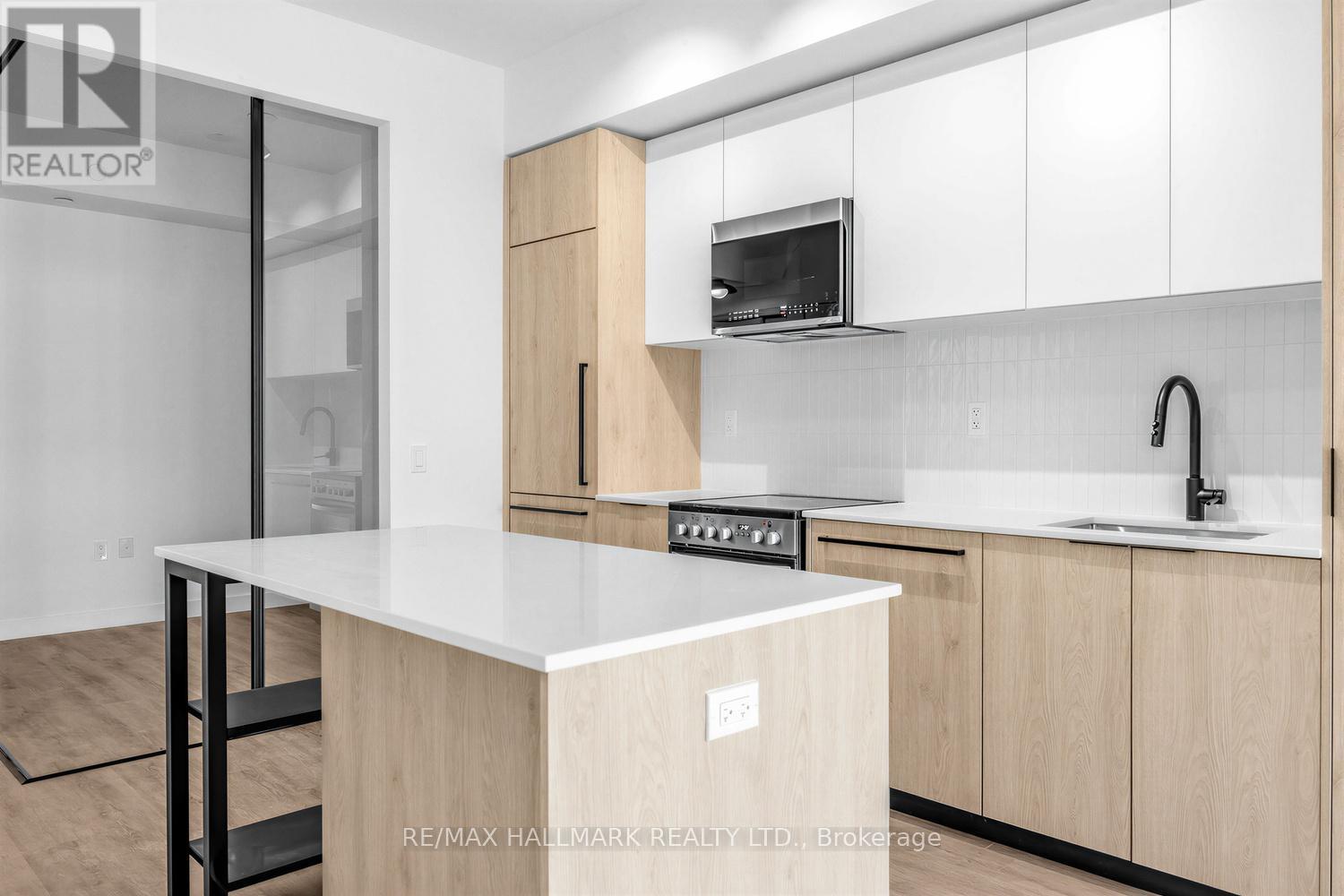 206 - 1635 Military Trail, Toronto, Ontario  M1C 1K3 - Photo 17 - E12983162