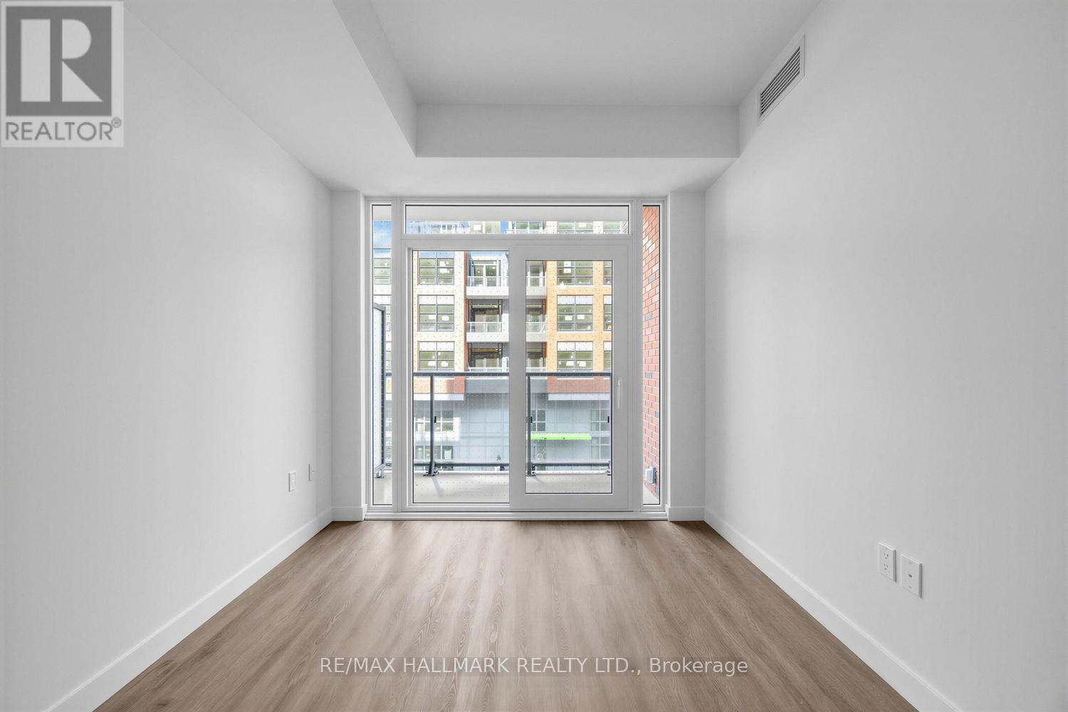 206 - 1635 Military Trail, Toronto, Ontario  M1C 1K3 - Photo 18 - E12983162