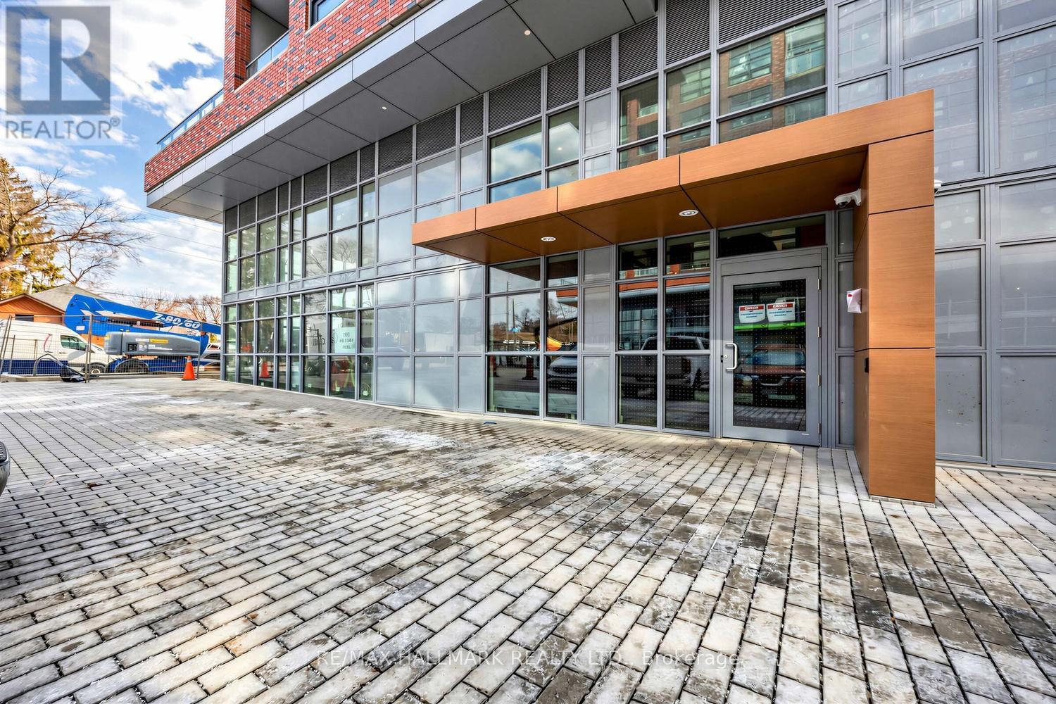 206 - 1635 Military Trail, Toronto, Ontario  M1C 1K3 - Photo 2 - E12983162