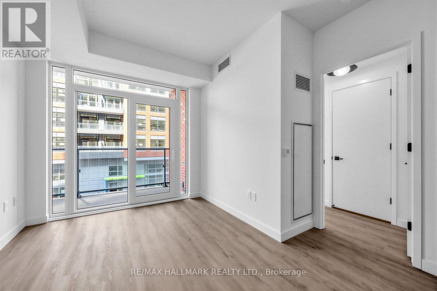 206 - 1635 Military Trail, Toronto, Ontario  M1C 1K3 - Photo 20 - E12983162