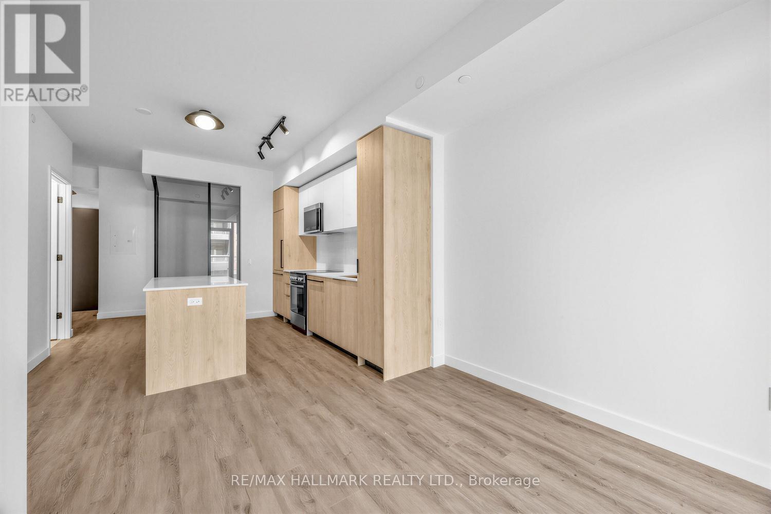 206 - 1635 Military Trail, Toronto, Ontario  M1C 1K3 - Photo 21 - E12983162