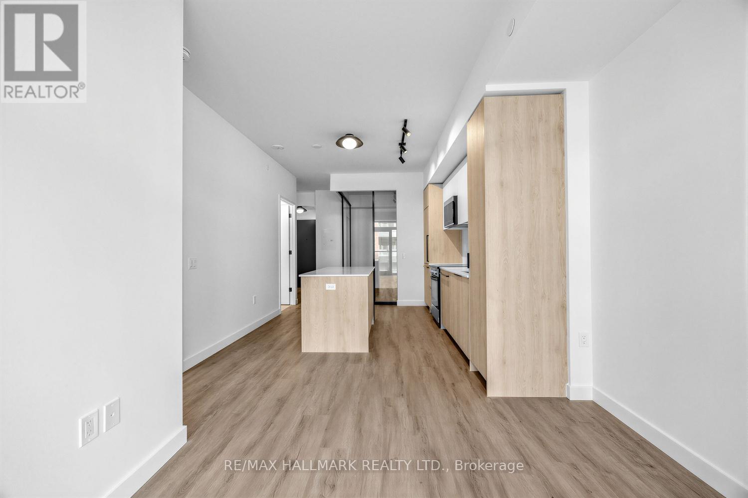 206 - 1635 Military Trail, Toronto, Ontario  M1C 1K3 - Photo 22 - E12983162