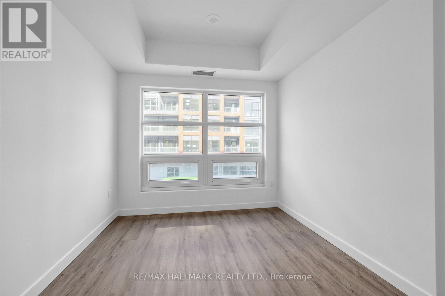 206 - 1635 Military Trail, Toronto, Ontario  M1C 1K3 - Photo 23 - E12983162