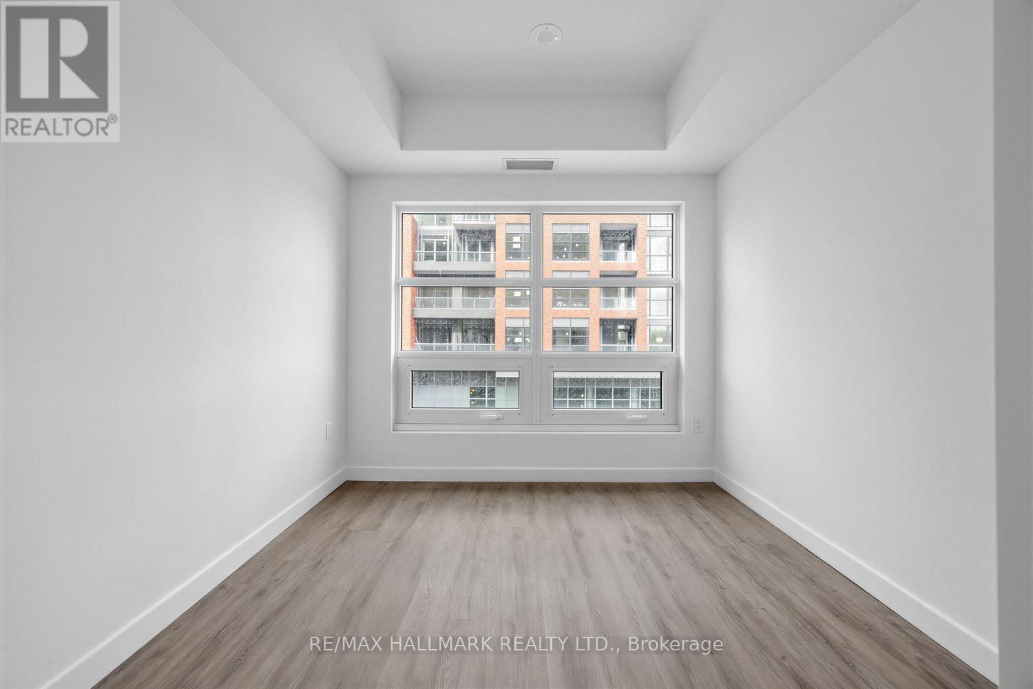 206 - 1635 Military Trail, Toronto, Ontario  M1C 1K3 - Photo 24 - E12983162