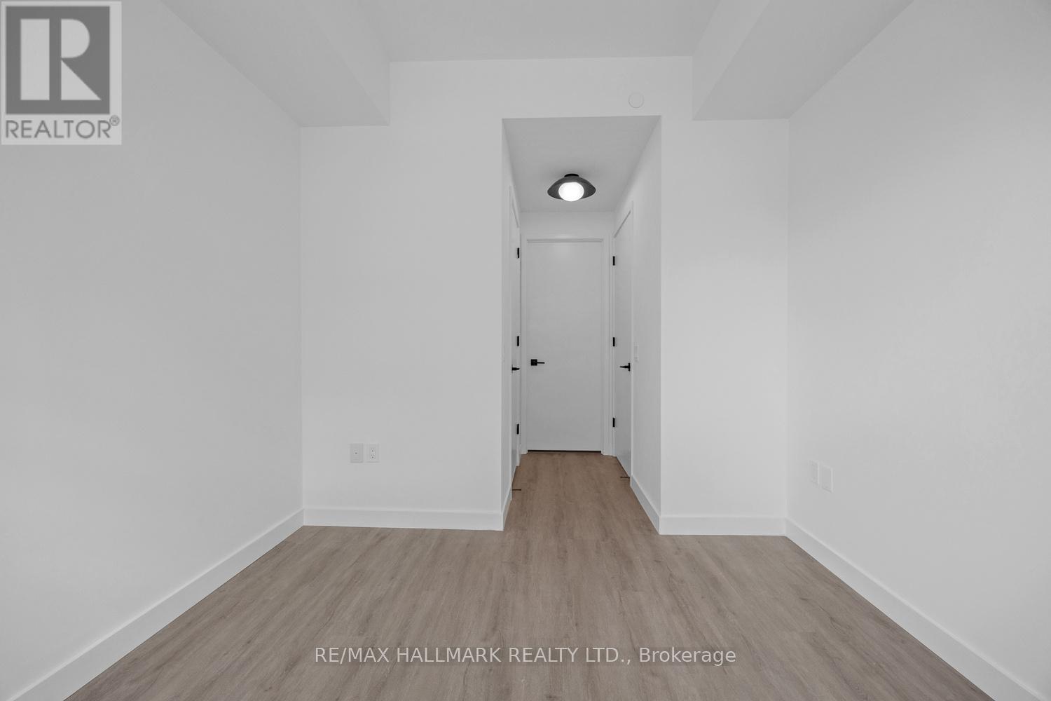 206 - 1635 Military Trail, Toronto, Ontario  M1C 1K3 - Photo 25 - E12983162